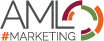 AML Marketing AML Marketing