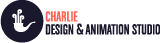 Charlie Design and Animation Studio Charlie Design and Animation Studio