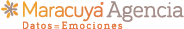 Maracuyá Agencia